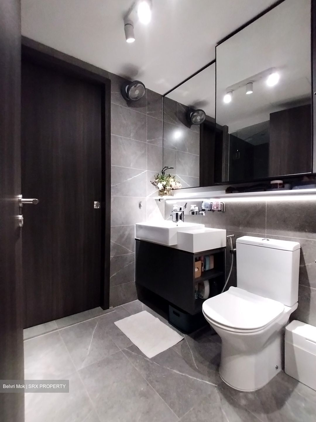 Riverfront Residences (D19), Apartment #489639631